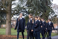 Description: NEW-105