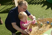 Description: BG2024_126