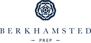 Description: Berkhamsted Preparatory School