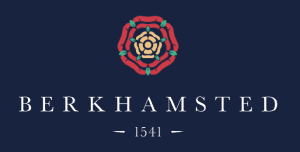 Description: Berkhamsted Schools Group