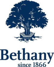 Description: Bethany School