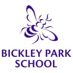 Description: Bickley Park School