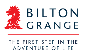Description: Bilton Grange