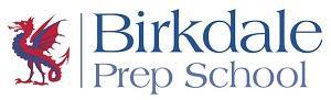 Description: Birkdale Prep School