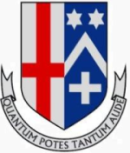 Description: Bishop Challoner School
