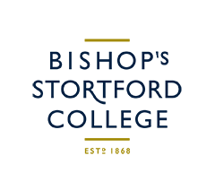 Description: Bishops Stortford College Prep School