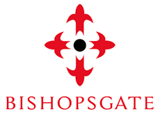 Description: Bishopsgate School