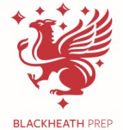Description: Blackheath Prep