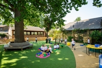 Description: 2829 Blackheath 181