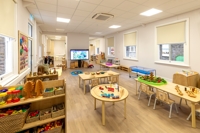 Description: 2838 Blackheath 003 - Bright