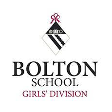 Description: Bolton School Girls Division