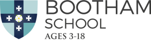 Description: Bootham Junior School