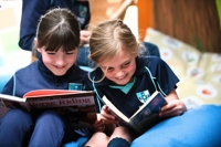 Description: Web-piccies-9_compressed-scaled (1)