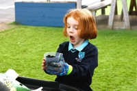 Description: 6G2A5334-1-scaled (1)