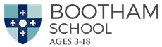 Description: Bootham Junior School
