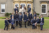 Description: BCSDec24MP_060