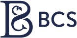 Description: Bournemouth Collegiate School