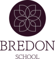 Description: Bredon School