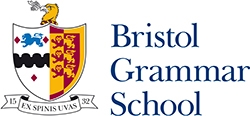 Description: BGS Infants and Juniors
