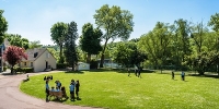 Description: British-School-of-Paris-1031-lawn-Twitter