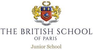 Description: The British School of Paris - Junior School