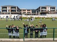Description: British-School-of-Paris-1131-dark-hair-sky (2) (1)