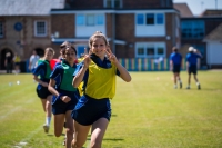 Description: lpw sports day 23-149