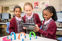 Description: Bromley High School March 2025-1105