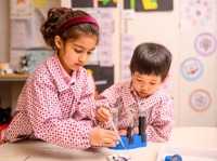 Description: Bromley High School March 2025-653 copy