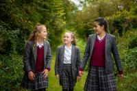 Description: Bromley High School