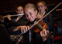 Description: Bromsgrove Prep (19 of 176)