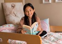 Description: Bromsgrove Prep (158 of 176)