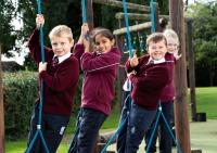 Description: Bromsgrove Prep (115 of 176)