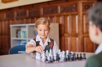 Description: BRONTE COMPRESSED-09