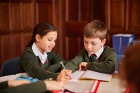 Description: BRONTE COMPRESSED-27