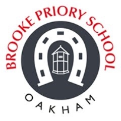 Description: Brooke Priory School