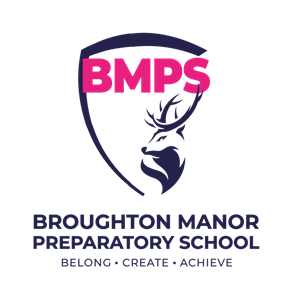 Description: Broughton Manor Preparatory School