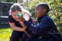 Description: BMPM25SCW (484) (1)