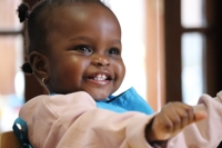 Description: IMG_5530