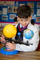 Description: BMPM25SCW (258) copy