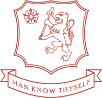 Description: Buckingham Preparatory School