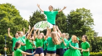 Description: How can you afford private school - Burgess Hill Girls