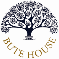 Description: Bute House Preparatory School for Girls