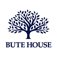 Description: Bute House Preparatory School for Girls