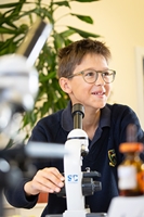 Description: 2025_05_22-0847