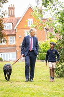 Description: 2025_05_22-1266