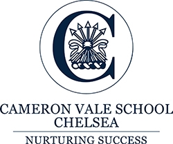 Description: Cameron Vale School