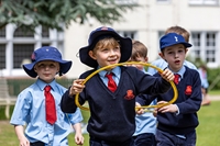 Description: DNP_Cargilfield_Nursey & Pre Prep_24.06.24-3454