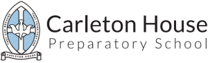 Description: Carleton House Preparatory School