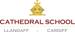 Description: The Cathedral School Llandaff